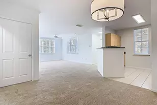 720 Siena Palm Dr, Celebration, FL 34747 - Photo 7