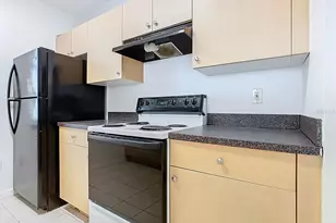 720 Siena Palm Dr, Celebration, FL 34747 - Photo 9