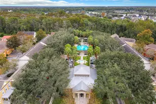 720 Siena Palm Dr, Celebration, FL 34747 - Photo 25