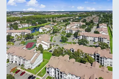 2213 Grand Cayman Court #1137, Kissimmee, FL 34741 - Photo 23