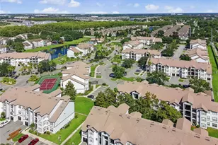 2213 Grand Cayman Ct, Kissimmee, FL 34741 - Photo 23