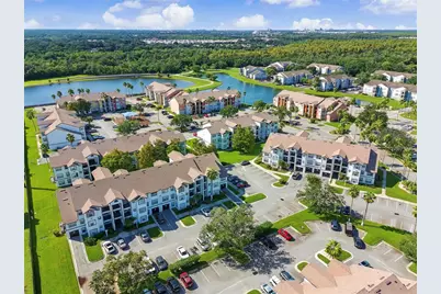 2213 Grand Cayman Court #1137, Kissimmee, FL 34741 - Photo 19