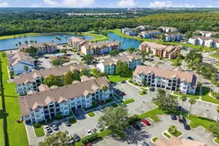 2213 Grand Cayman Ct, Kissimmee, FL 34741 - Photo 19