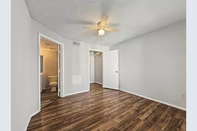 2213 Grand Cayman Court #1137, Kissimmee, FL 34741 - Photo 9
