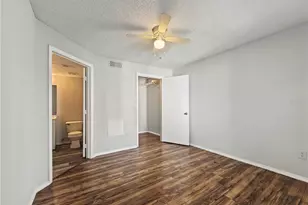 2213 Grand Cayman Ct, Kissimmee, FL 34741 - Photo 9