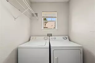 2213 Grand Cayman Ct, Kissimmee, FL 34741 - Photo 15