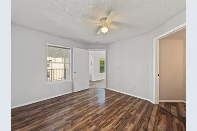 2213 Grand Cayman Court #1137, Kissimmee, FL 34741 - Photo 11