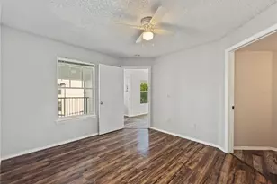 2213 Grand Cayman Ct, Kissimmee, FL 34741 - Photo 11