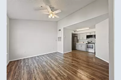 2213 Grand Cayman Court #1137, Kissimmee, FL 34741 - Photo 3