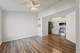 2213 Grand Cayman Ct, Kissimmee, FL 34741 - Photo 3