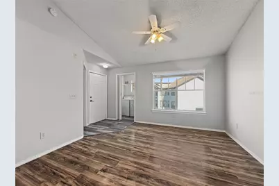 2213 Grand Cayman Court #1137, Kissimmee, FL 34741 - Photo 5