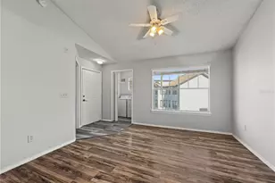2213 Grand Cayman Ct, Kissimmee, FL 34741 - Photo 5