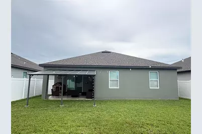 931 Livestock Loop, Saint Cloud, FL 34771 - Photo 29