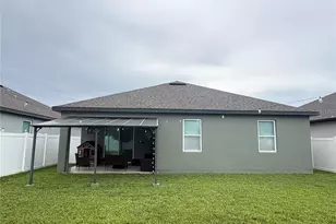 931 Livestock Loop, Saint Cloud, FL 34771 - Photo 29