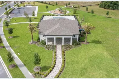 931 Livestock Loop, Saint Cloud, FL 34771 - Photo 7