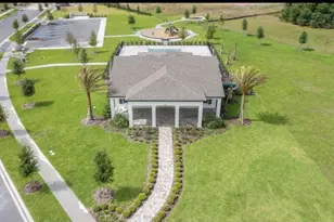 931 Livestock Loop, Saint Cloud, FL 34771 - Photo 7