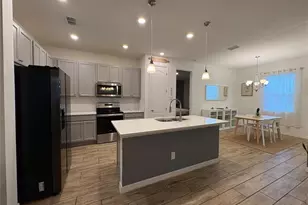 931 Livestock Loop, Saint Cloud, FL 34771 - Photo 11