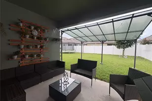 931 Livestock Loop, Saint Cloud, FL 34771 - Photo 27