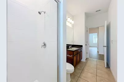 1818 Juniper Hammock Street, Winter Garden, FL 34787 - Photo 27