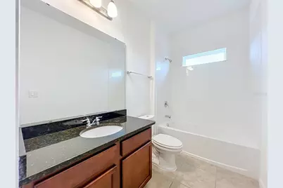 1818 Juniper Hammock Street, Winter Garden, FL 34787 - Photo 39