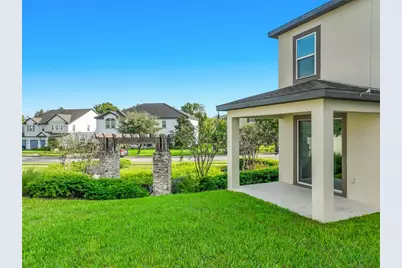 1818 Juniper Hammock Street, Winter Garden, FL 34787 - Photo 47