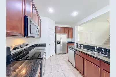 1818 Juniper Hammock Street, Winter Garden, FL 34787 - Photo 13