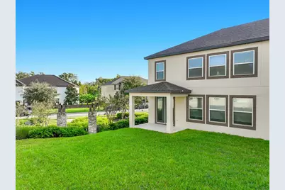 1818 Juniper Hammock Street, Winter Garden, FL 34787 - Photo 51