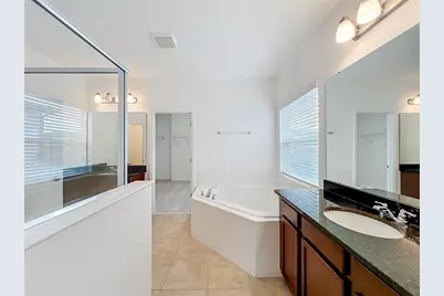 1818 Juniper Hammock Street, Winter Garden, FL 34787 - Photo 31