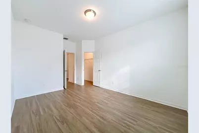 1818 Juniper Hammock Street, Winter Garden, FL 34787 - Photo 25