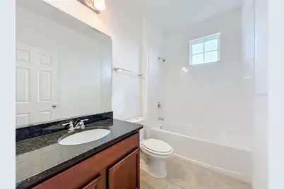 1818 Juniper Hammock Street, Winter Garden, FL 34787 - Photo 41