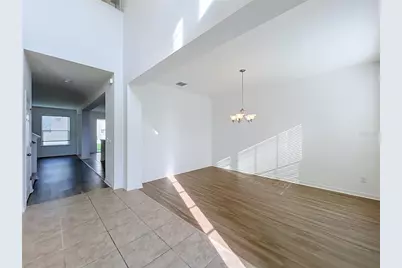 1818 Juniper Hammock Street, Winter Garden, FL 34787 - Photo 5