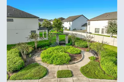 1818 Juniper Hammock Street, Winter Garden, FL 34787 - Photo 49