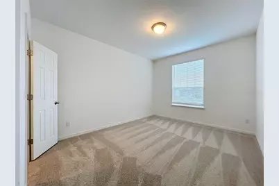 1818 Juniper Hammock Street, Winter Garden, FL 34787 - Photo 37