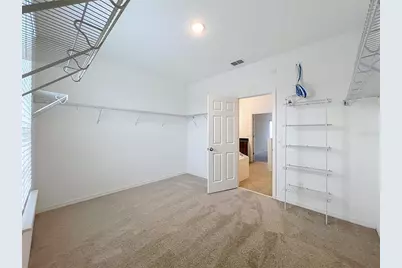 1818 Juniper Hammock Street, Winter Garden, FL 34787 - Photo 35