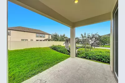 1818 Juniper Hammock Street, Winter Garden, FL 34787 - Photo 43