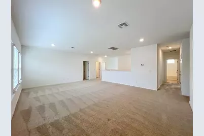 1818 Juniper Hammock Street, Winter Garden, FL 34787 - Photo 29