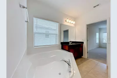 1818 Juniper Hammock Street, Winter Garden, FL 34787 - Photo 33
