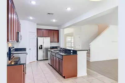 1818 Juniper Hammock Street, Winter Garden, FL 34787 - Photo 15