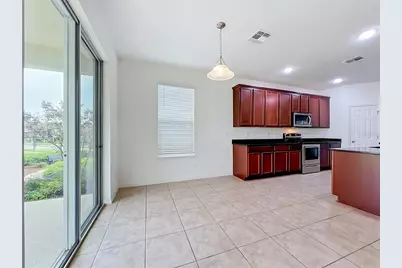 1818 Juniper Hammock Street, Winter Garden, FL 34787 - Photo 17