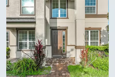 1818 Juniper Hammock Street, Winter Garden, FL 34787 - Photo 3