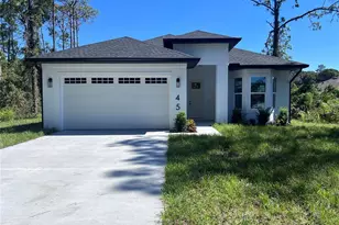 45 Sanctuary Ave, Debary, FL 32713 - Photo 1