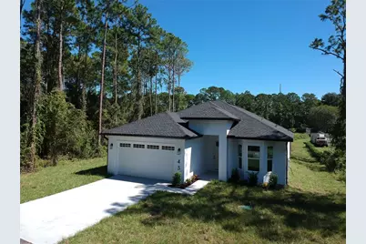 45 Sanctuary Avenue, Debary, FL 32713 - Photo 17