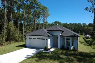 45 Sanctuary Ave, Debary, FL 32713 - Photo 17