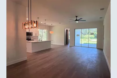 45 Sanctuary Avenue, Debary, FL 32713 - Photo 7