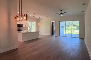 45 Sanctuary Ave, Debary, FL 32713 - Photo 7