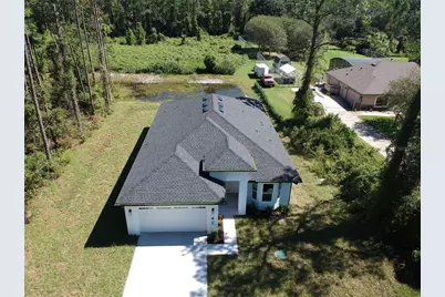 45 Sanctuary Avenue, Debary, FL 32713 - Photo 3