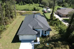 45 Sanctuary Ave, Debary, FL 32713 - Photo 3