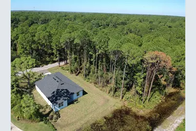 45 Sanctuary Avenue, Debary, FL 32713 - Photo 25