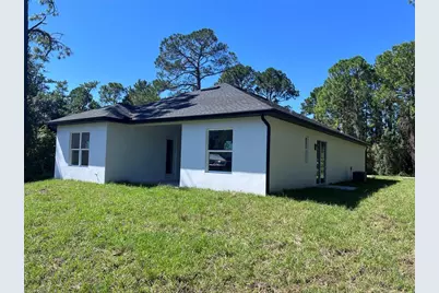45 Sanctuary Avenue, Debary, FL 32713 - Photo 19