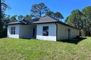 45 Sanctuary Ave, Debary, FL 32713 - Photo 19